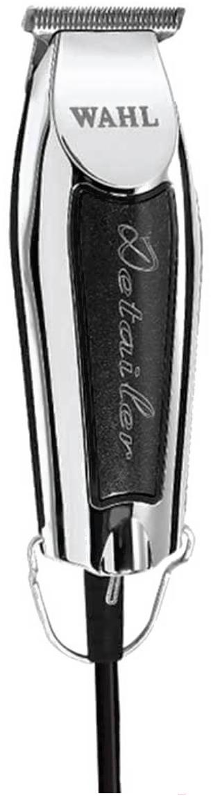 Wahl Триммер Wahl 8081-026H 
