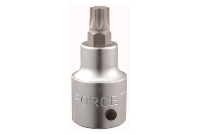 Force Головка Force 34607080 