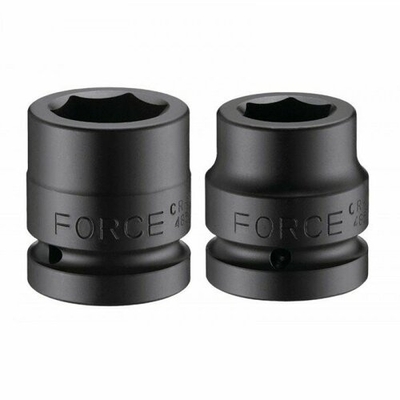 Force Головка Force 48532 
