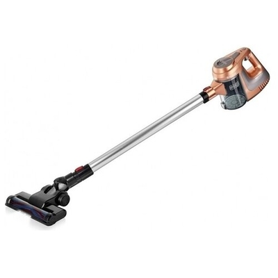 Brayer Вертикальный пылесос Brayer BR4261 