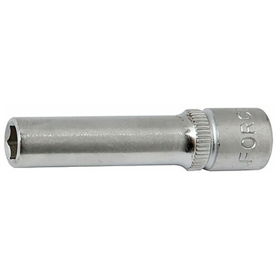 Force Головка Force 5457710 
