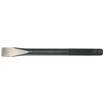 Force Зубило Force 60215180 