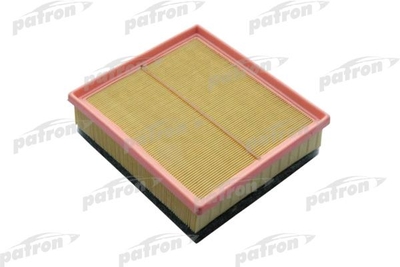 PATRON Воздушный фильтр Patron PF1347 