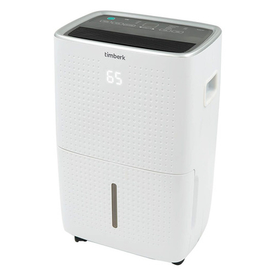 Timberk Осушитель воздуха Timberk T-DH30-P41E 