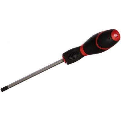 Force Отвертка Force 71406 