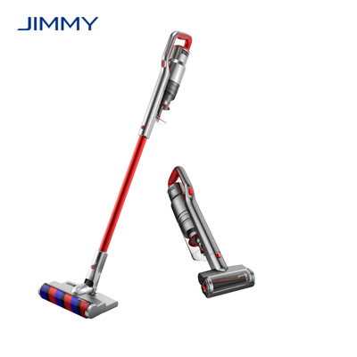 JIMMY Вертикальный портативный пылесос Jimmy JV65 