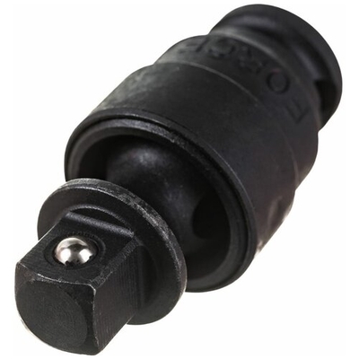 Force Шарнир карданный Force 80531MPB 
