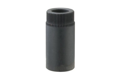 Force Головка Force 9G0122 