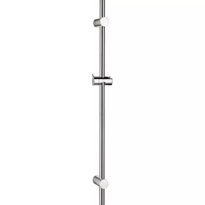 Kaiser Душевая стойка Kaiser R-1135 