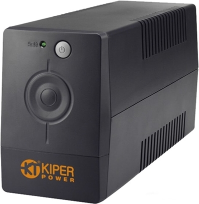 Kiper ИБП Kiper Power A400 
