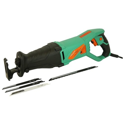 Sturm! Сабельная пила Sturm! RS8810 