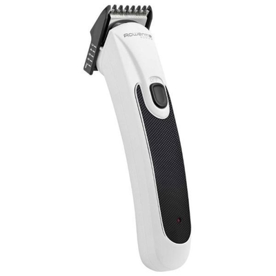 Rowenta Триммер Rowenta TN2300F1 