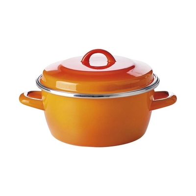 Beka Кастрюля Beka Retro 15121204 