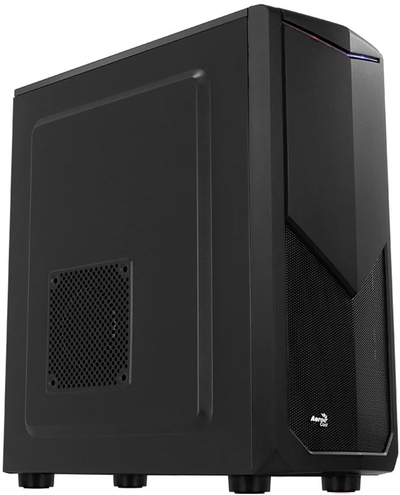 Z-Tech Игровой системный блок Z-Tech 5-26-16-10-320-N-3001n 