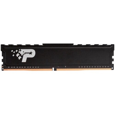 Patriot Оперативная память DDR4 Patriot PSP416G32002H1 