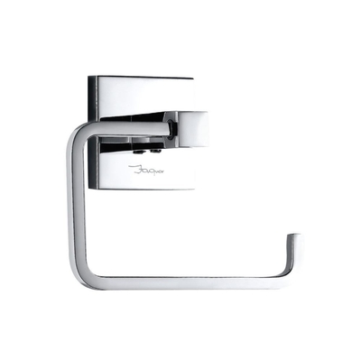 Jaquar Держатель для туалетной бумаги Jaquar AKP-CHR-35751P 
