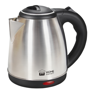 HOME ELEMENT Электрочайник Home Element HE-KT188 