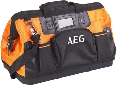AEG Powertools Сумка для инструмента AEG Powertools BAGTT 