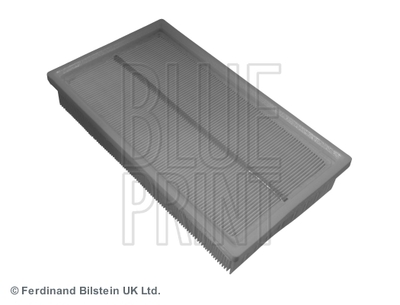 Blue print Воздушный фильтр Blue Print ADF122210 