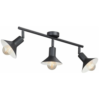 Vitaluce Спот Vitaluce V4807-1/3PL 
