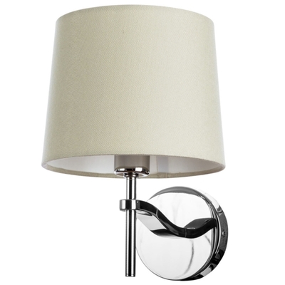 Divinare Бра Divinare Soprano 1341/02 AP-1 