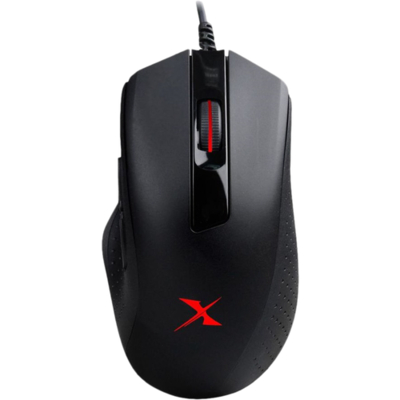 A4Tech Мышь A4Tech Bloody X5 Pro 