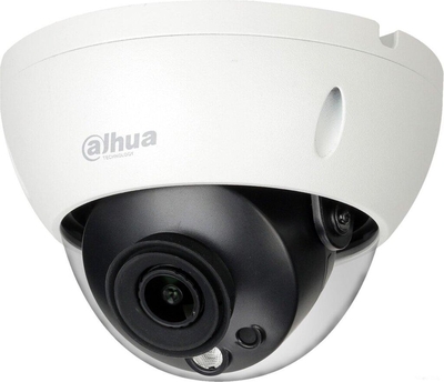 DAHUA IP-камера Dahua DH-IPC-HDBW5442RP-ASE-0360B 