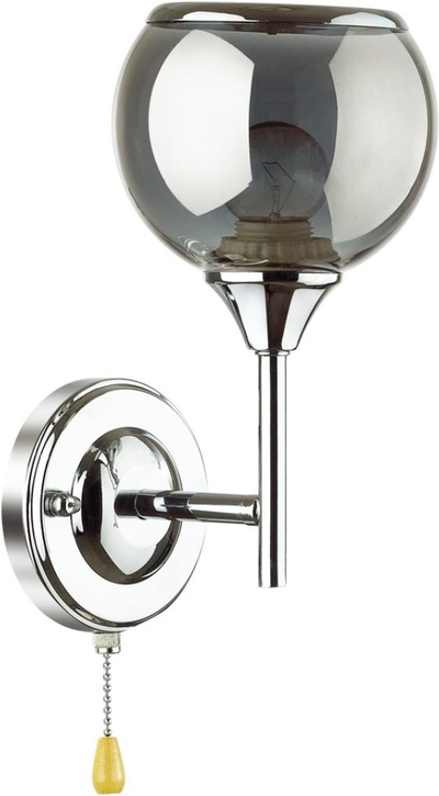 LUMION Бра Lumion Comfi 4530/1W 