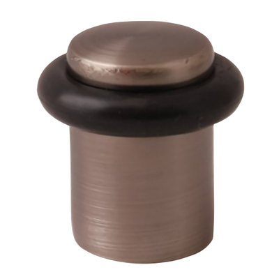 APECS Ограничитель дверной Apecs DS-0013-GRF 