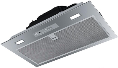 Franke Вытяжка скрытая Franke Inca Smart FBI 525 XS HCS 