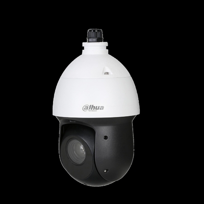 DAHUA IP-камера Dahua DH-SD49412T-HN-S2 