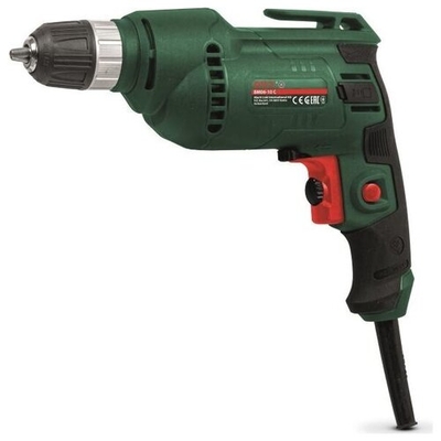Dwt Дрель DWT BM06-10 C 