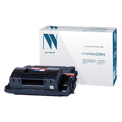 NV Print Картридж NV Print NV-039H 