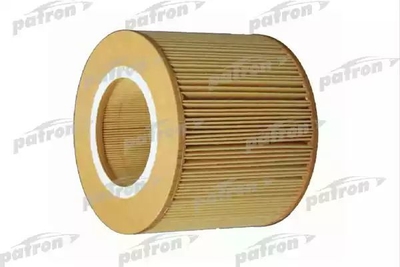 PATRON Воздушный фильтр Patron PF1261 