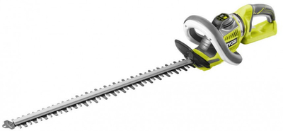 Ryobi Кусторез Ryobi RHT1851R25F 