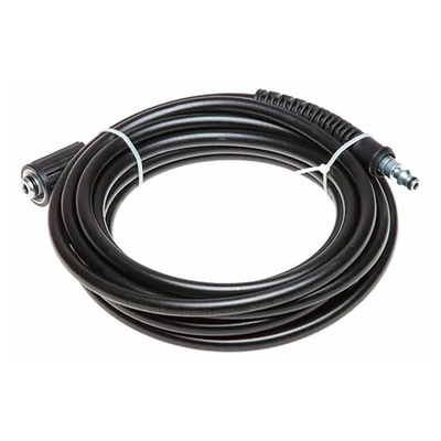 Eco Шланг высокого давления Eco HPW-X80095 