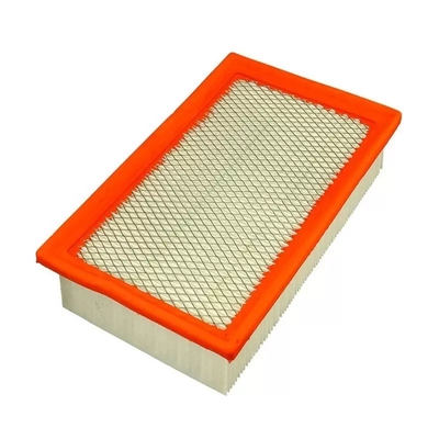 Comline Воздушный фильтр Comline CMB12403 