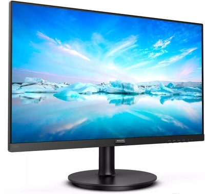 Philips Монитор Philips 272V8A/00 