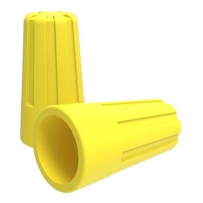 Rexant Изолирующий зажим Rexant 07-5219 