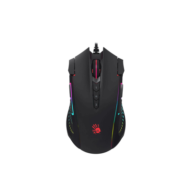 A4Tech Мышь A4Tech Bloody J90s 