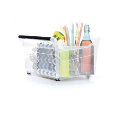 Prosperplast Контейнер для хранения Prosperplast NUK5L-S429 