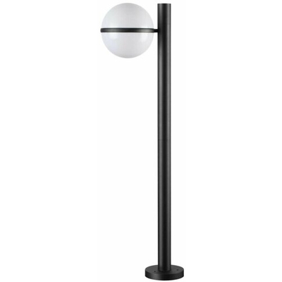 Odeon light Фонарь уличный Odeon Light 4832/1F 