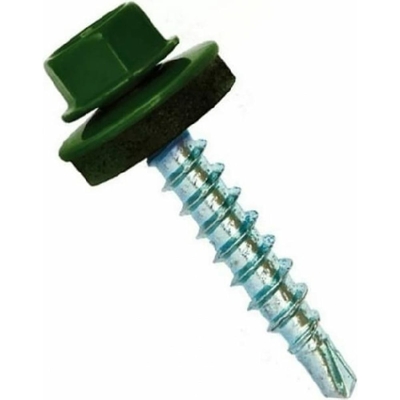 Starfix Саморез Starfix SMP2-81464-100 