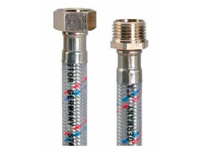 Profactor Гибкая подводка Profactor PFWFH521.100 