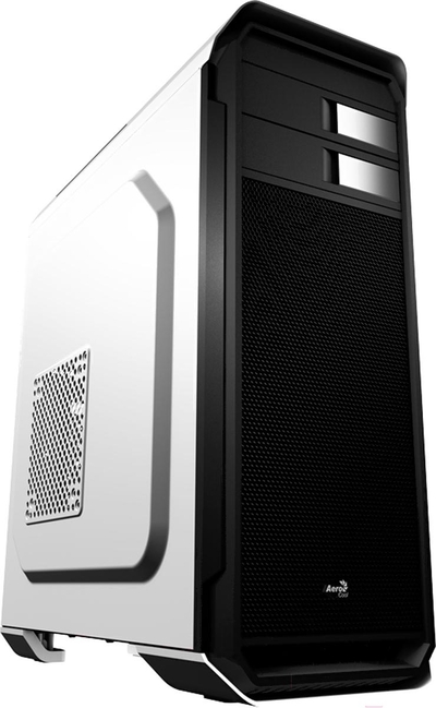 Z-Tech Игровой системный блок Z-Tech I5-94F-16-10-310-N-360047n 
