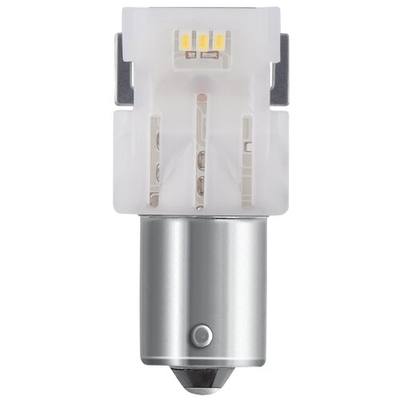 Osram Комплект автомобильных ламп Osram 7506DRP-02B 