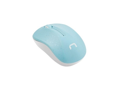 Natec Мышь Natec Toucan NMY-1651 