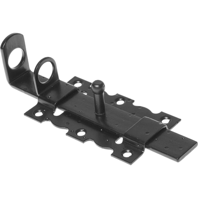 Starfix Щеколда Starfix SMP-75894-1 