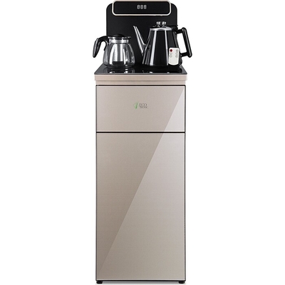 Ecotronic Кулер для воды Ecotronic TB10-LNR 