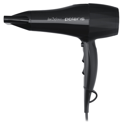 Polaris Фен Polaris PHD 2256Ti 